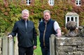 US_Govr_visit_ManorFarm__014.jpg
