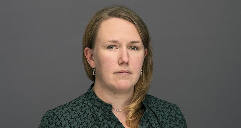 NFU responds to Efra Committee call for evidence on future of the uplands