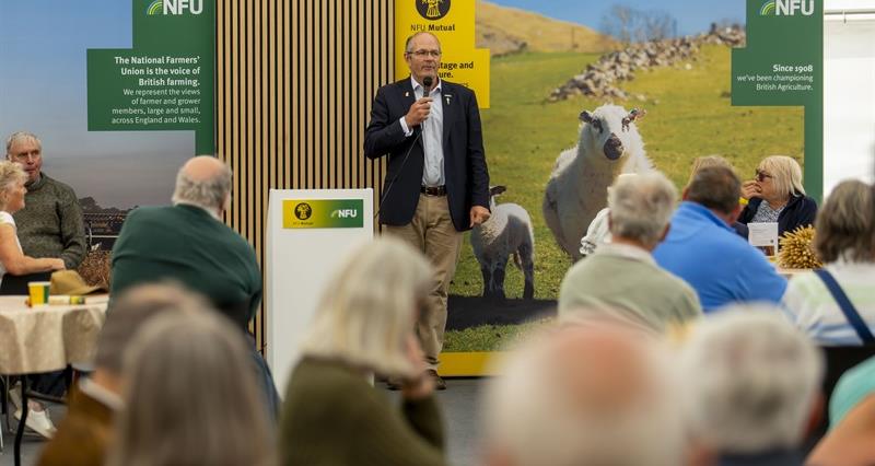 ThreeCounties26_004.JPG