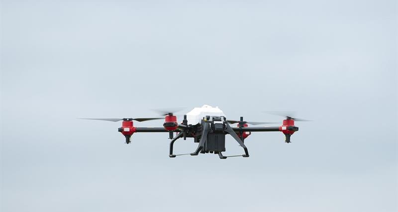 Drone