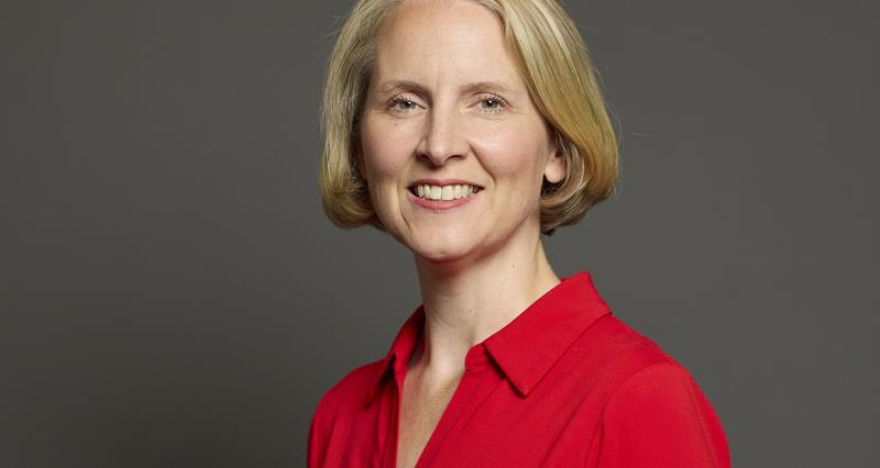 Emma Reynolds