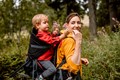 Getty Images - 1442326257