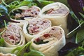 Tuna_Crunch_wrap_02.jpg