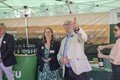 SOE26Show_174.JPG