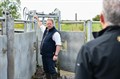 US_Govr_visit_ManorFarm__079.jpg