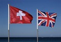 GettyImages-UK_Swiss-2181142030.jpg