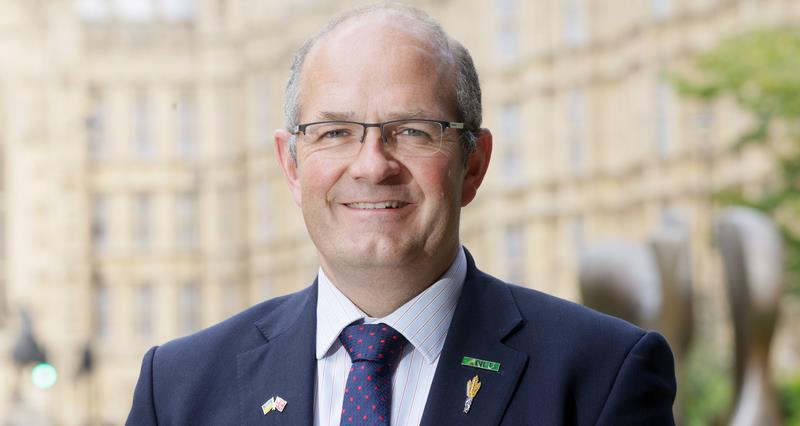 GCC trade deal safeguards UK food standards and presents export opportunities for UK farmers