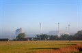 Alamy-Cantley Sugar plant-BMFADM-