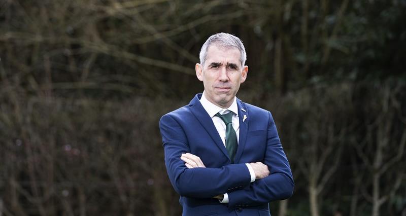 NFU outlines realities of British farming in key update to UK banks