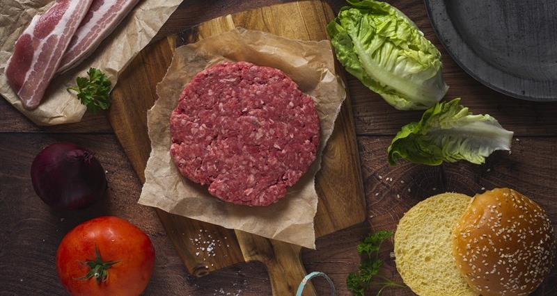 Great British Beef Week – celebrating the role of farm shops and butchers