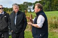 US_Govr_visit_ManorFarm__064.jpg