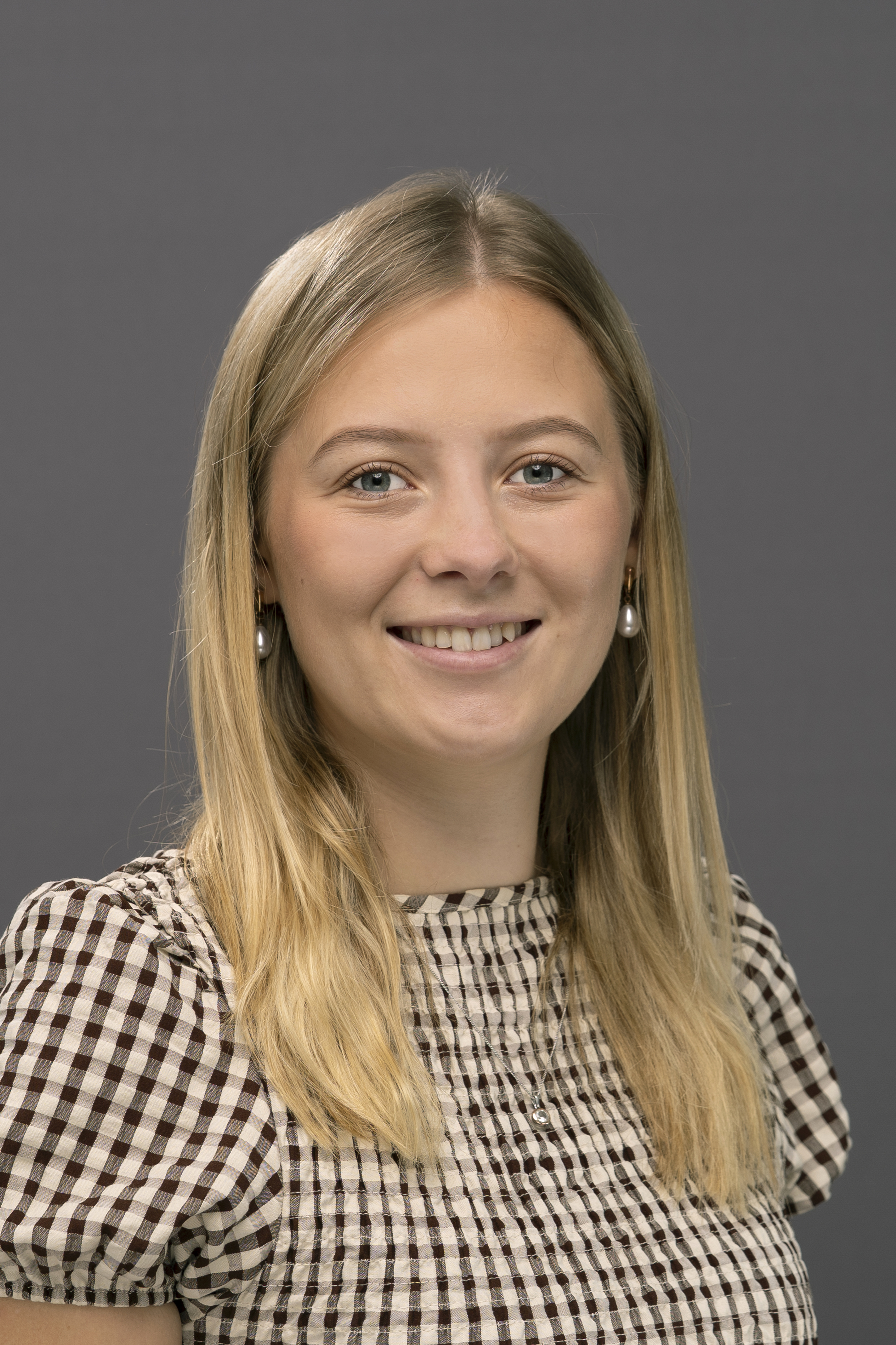 Elin Rattray