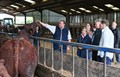US_Govr_visit_ManorFarm__076.jpg