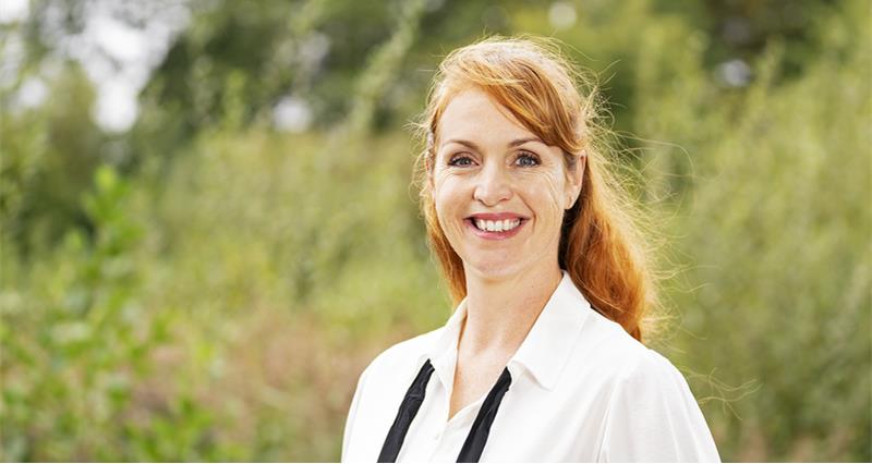 MPs on NFU Food and Farming Fellowship scheme visit ABP