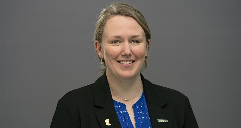 Robyn_Munt_07.JPG