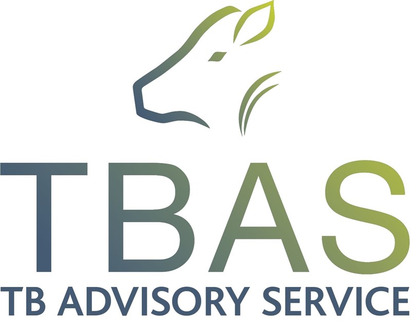 tb advisory service logo