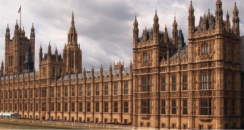 Get the Labour leadership explainer from your NFU Westminster team