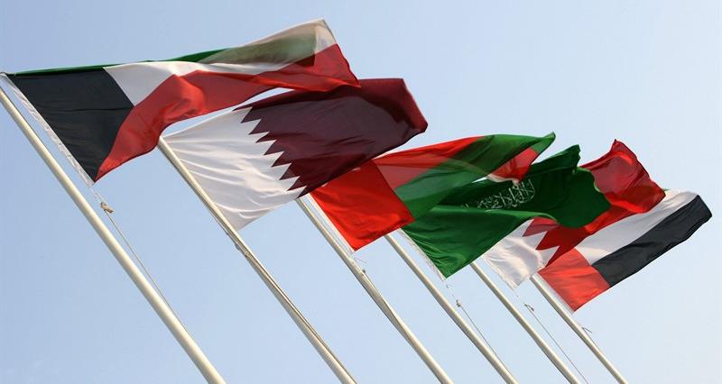 GCC trade deal safeguards UK food standards and presents export opportunities for UK farmers