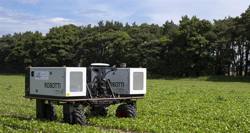 ADOPT competition – helping you trial new ideas on your farm