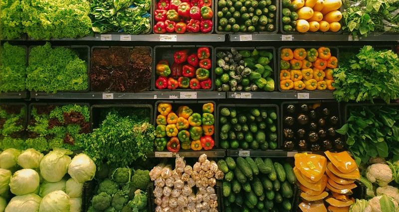Trading practices with retailers – your protection through the Groceries Code and the GCA