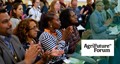 AgriFuture Forum 2026 promotion