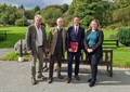 Dartmoor Forum