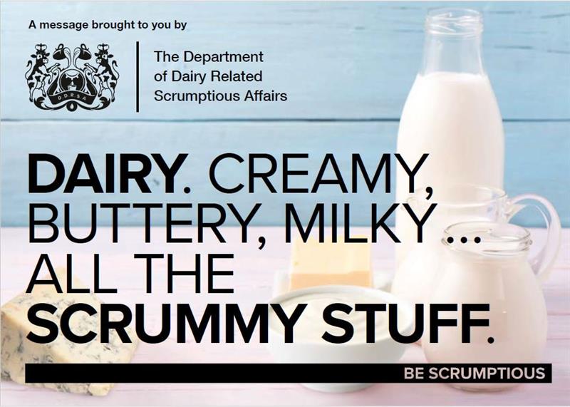 Dairy advert_61973