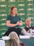Dartmoor Forum