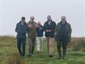 Dartmoor Forum