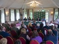 Dartmoor Forum