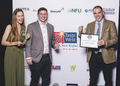 Taste of the West Awards 2024