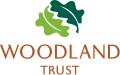 Woodland Trust_23760