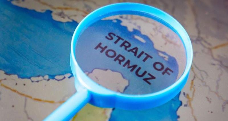 Impact of the conflict in the Middle East on farming: NFU asks