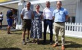Norfolk Show 2026