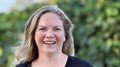 County Adviser Romy Gue
