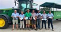 Essex Farms Competition winners 2026