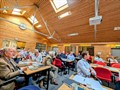South Essex health and safety event