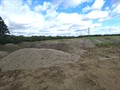 Essex fly-tip