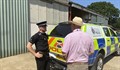 Essex Police rural engagement