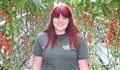 Emily Harwood