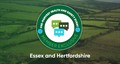 Essex and Herts graphic