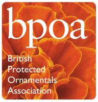 BPOA logo
