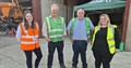 York East Health and Safety event June 2026