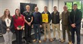 Yorkshire West Riding Rural Crime meeting May 2026