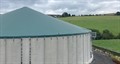 slurry tower