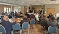 Tom Bradshaw Lancashire meeting
