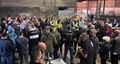 Cheshire health and safety event August 2026