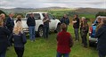 Uplands summit 2026