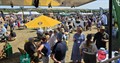 Halifax Agricultural Show 2026