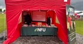 Driffield Schools Food and Farming Day
